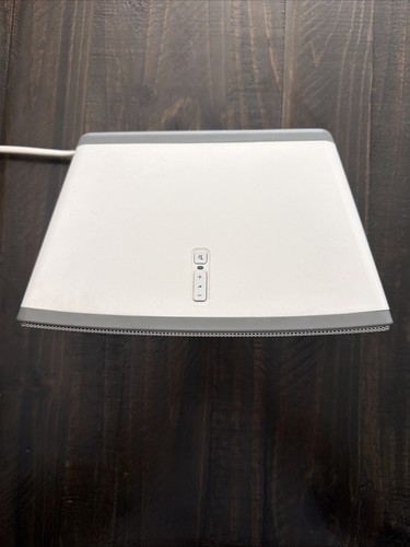 Sonos play altoparlante - sonos,
