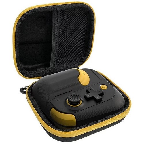 Ipega controller gamepad - ipega,
