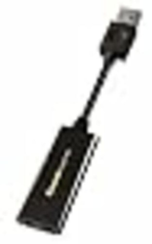 Sound blaster play - sound, 3