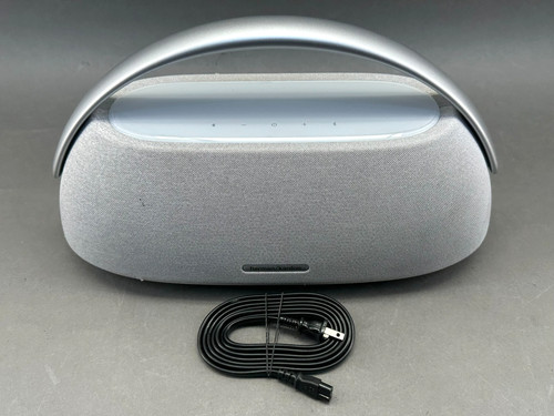 Harman kardon play - play, 3