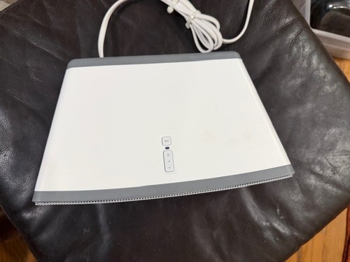 Sonos play altoparlante - play, 3