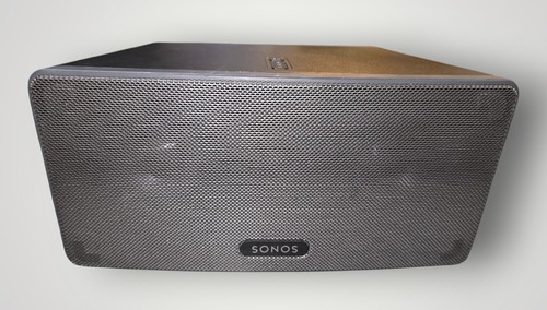 Sonos play altoparlante - sonos,