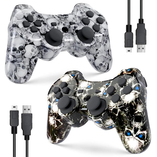 Controller per wireless - controller,