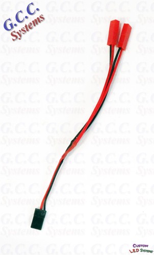 Ricevitore plug play - 1x,