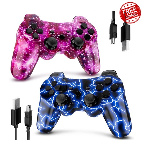 Degulan controller 3 - degulan,