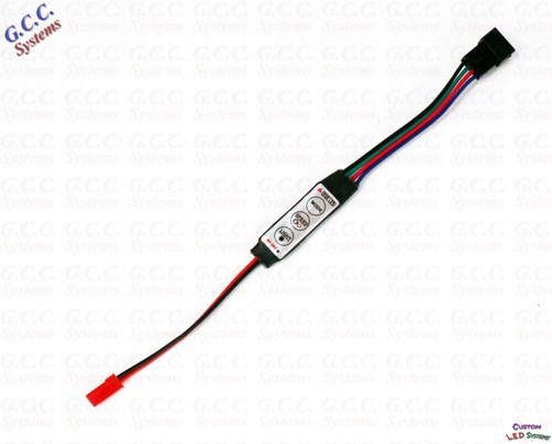 Plug play pulsanti in - plug'n'play, 3