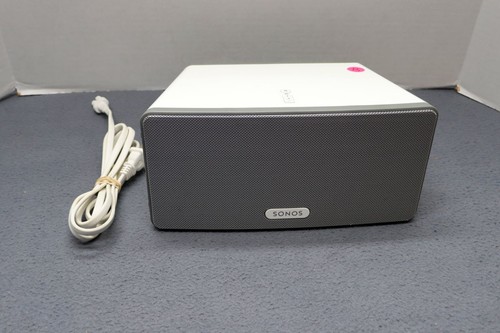 Sonos play altoparlante - sonos,