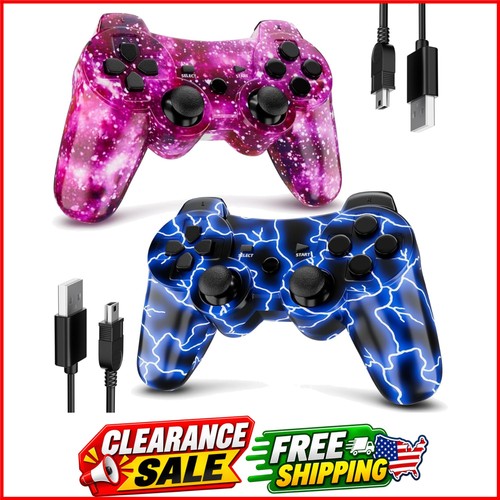 Controller per wireless - controller,