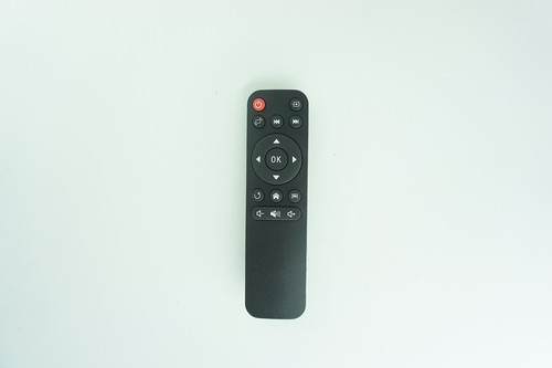Telecomando per artlii - telecomando,