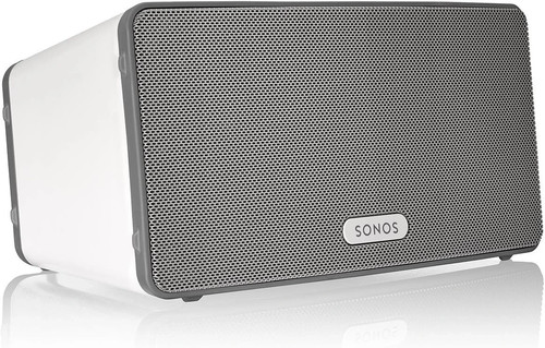 Sonos play altoparlante - sonos, play:3