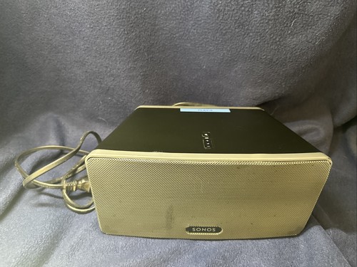 Sonos play altoparlante - sonos,