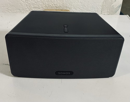 Sonos play altoparlante - sonos, play:3