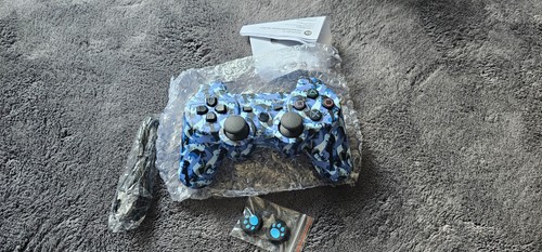 Controller gioco per play3 - controller,