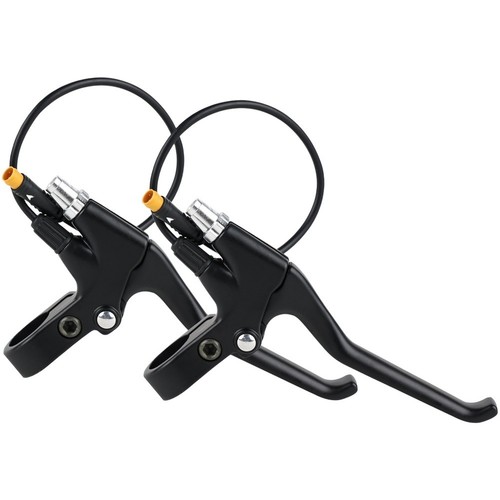 Per riparazione bike freno - per,
