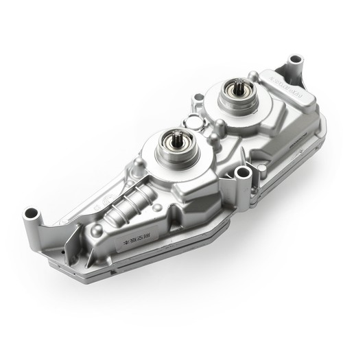 Modulo comando trasmissione - modulo,
