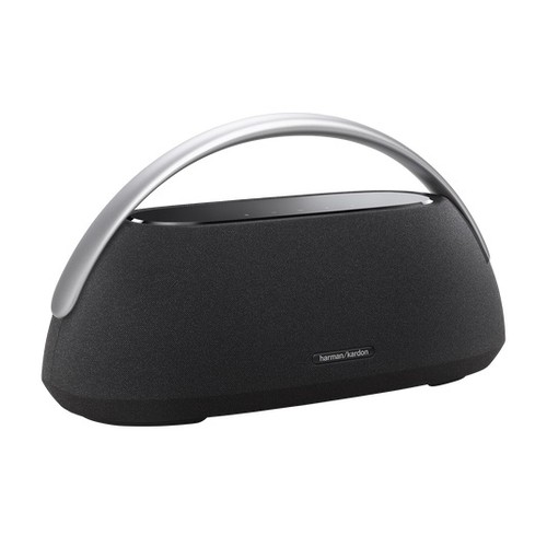 Harman kardon play 3 - harman,