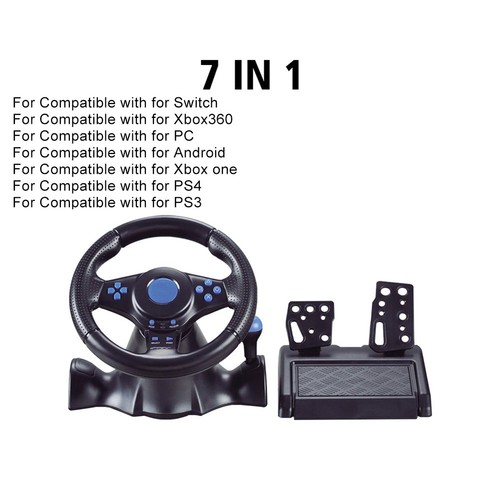 Controller gioco usb - gioco,