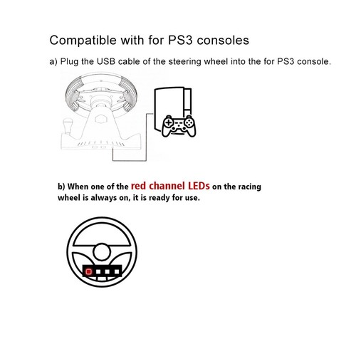Controller gaming usb - gaming,