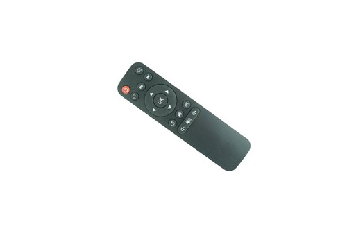 Telecomando per proiettore