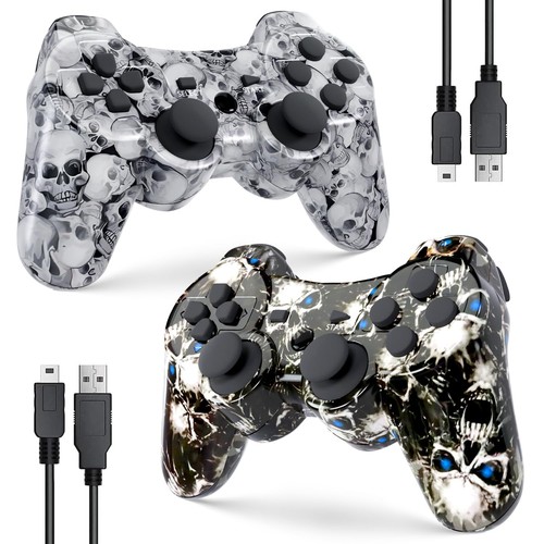Controller per wireless - controller,