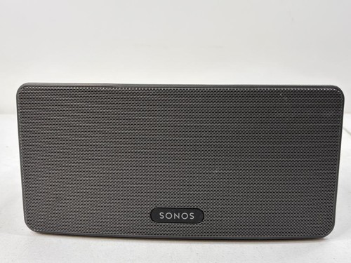 Sonos play altoparlante - sonos,