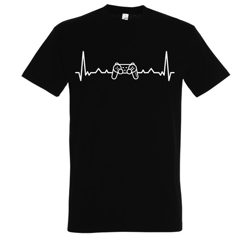 Youth designz heartbeat - designz,