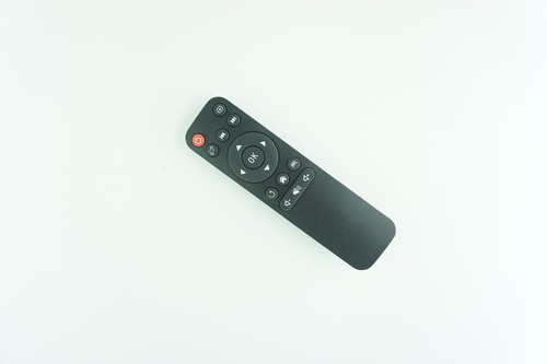 Telecomando per artlii play3 - telecomando,